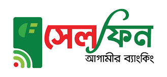 Cellfin Logo